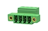 Connector